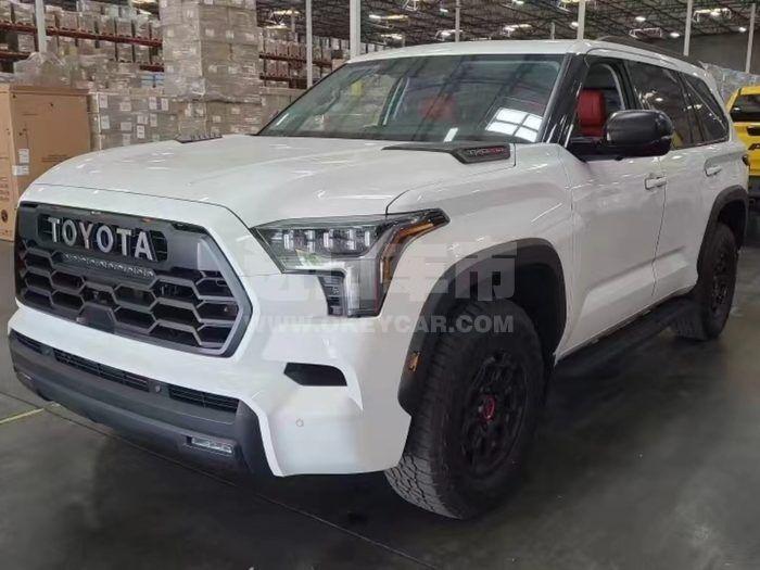 微信图片_202307041027176