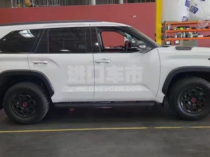 微信图片_20230704102717