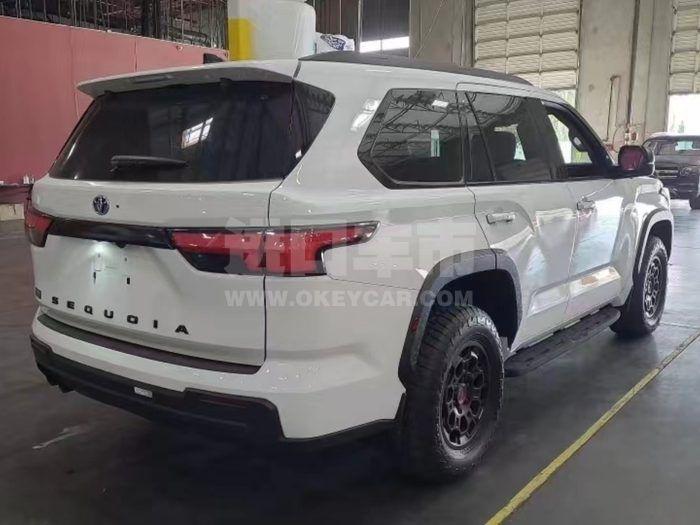 微信图片_202307041027174