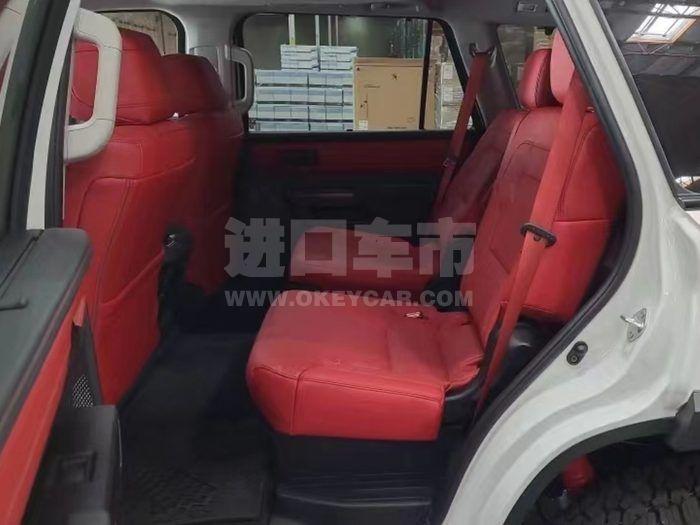 微信图片_202307041027178