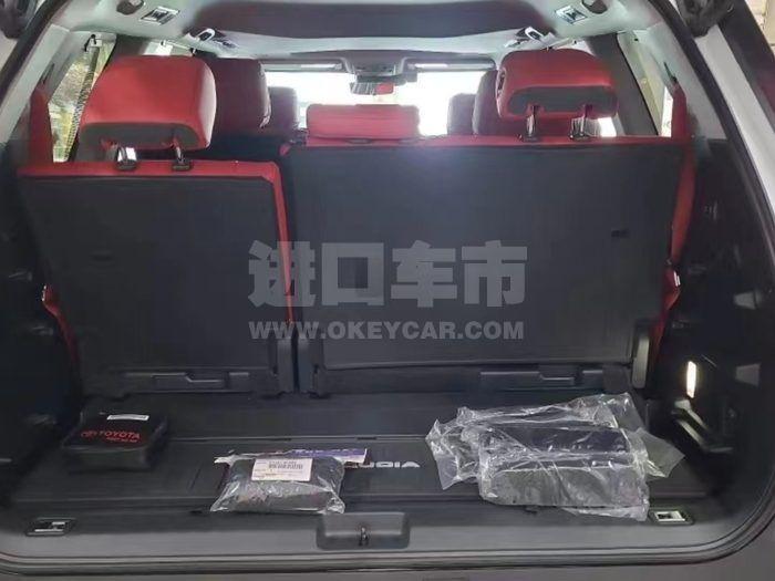 微信图片_202307041027173