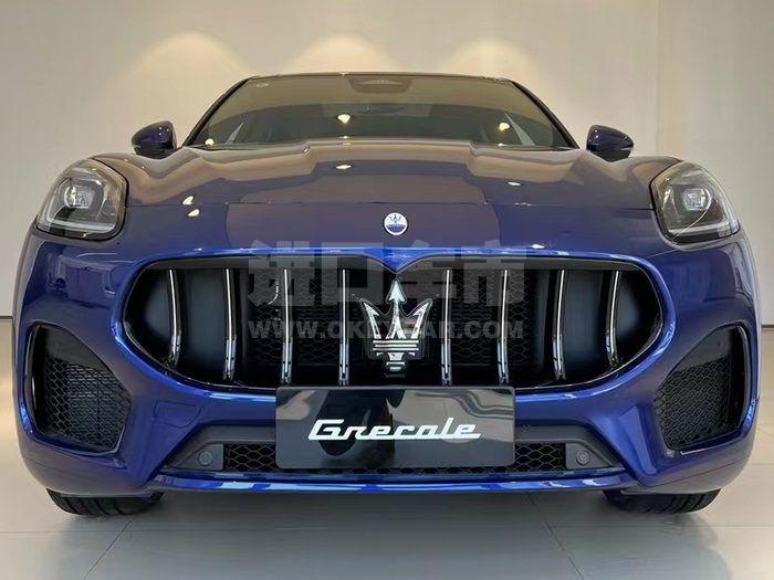 微信图片_202307041054595