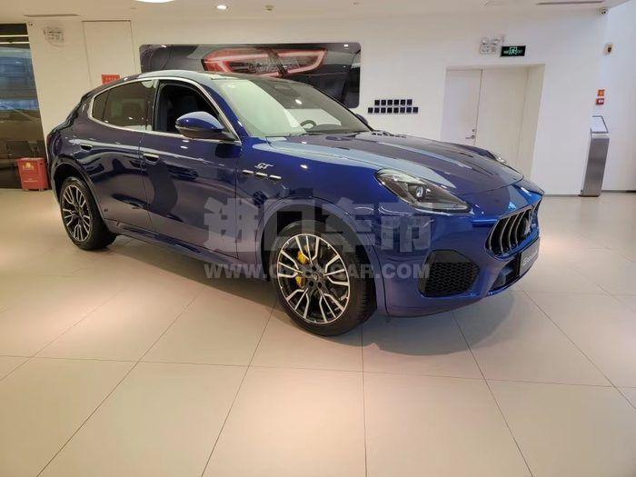 微信图片_20230704105459