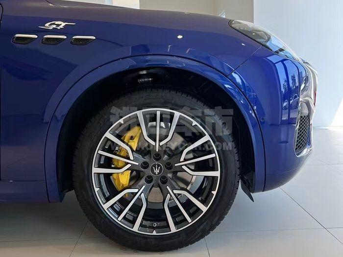 微信图片_202307041054594