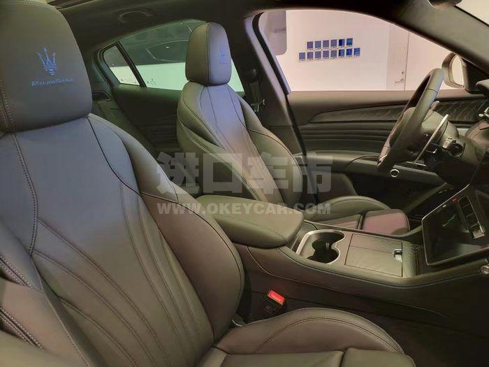 微信图片_202307041054591