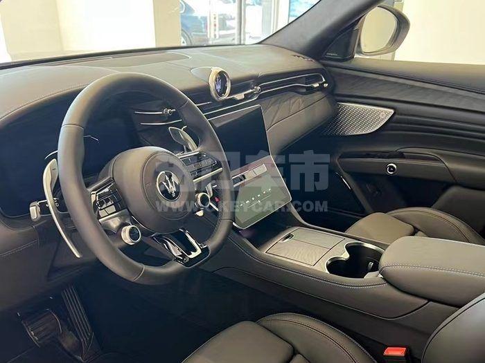 微信图片_202307041054593