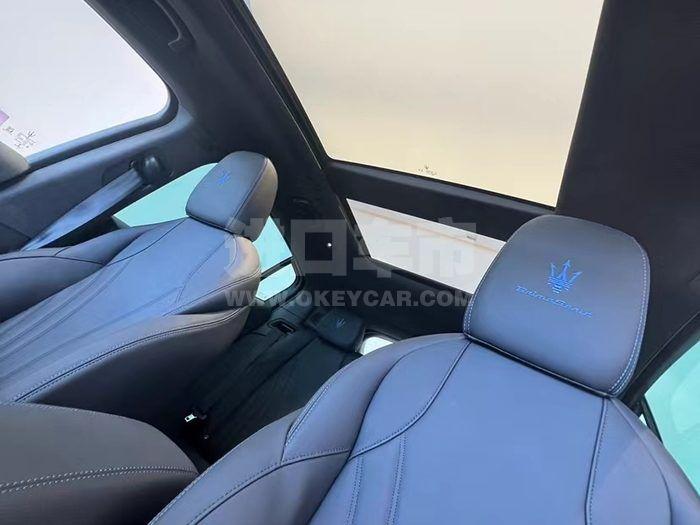 微信图片_202307041054592