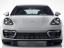 中规23款Panamera GTS豪华配置详细解读