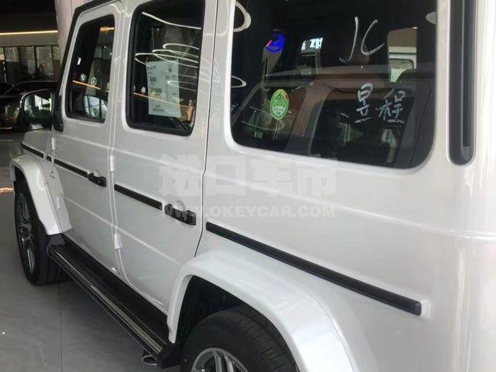 微信图片_202307051145532