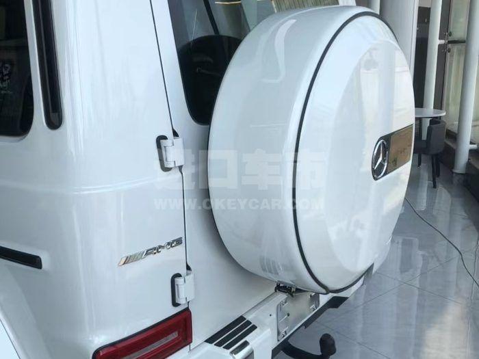 微信图片_202307051145533