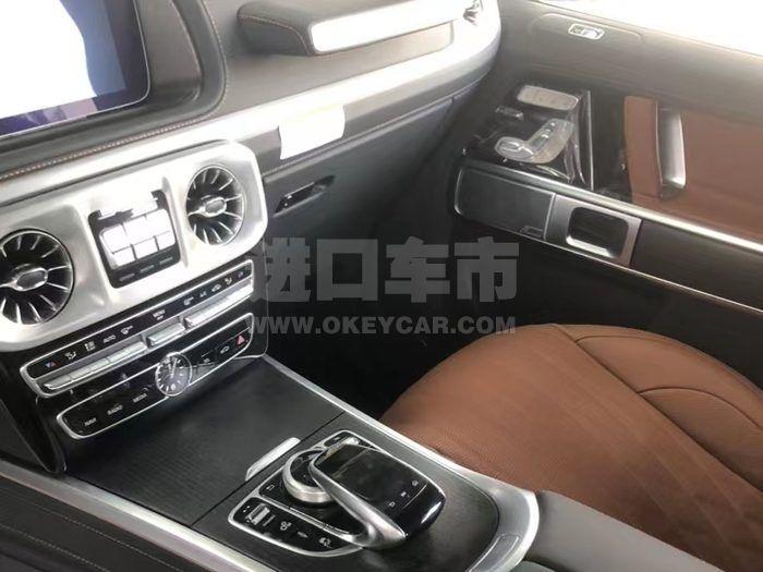 微信图片_202307051145535