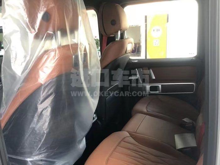 微信图片_202307051145536