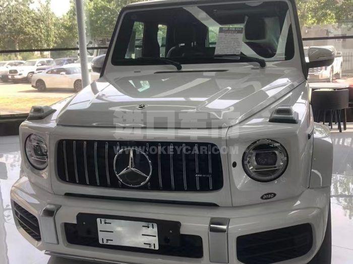 微信图片_20230705114553