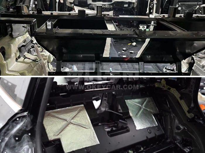 QQ截图20230705132019_副本