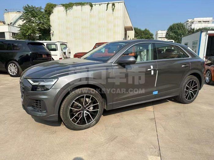 微信图片_202307051352051