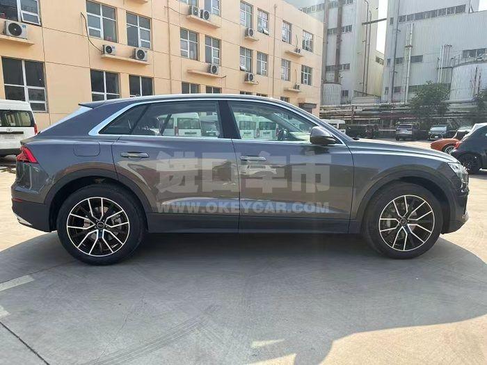 微信图片_202307051352052