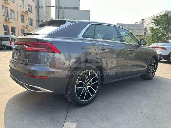 微信图片_202307051352053