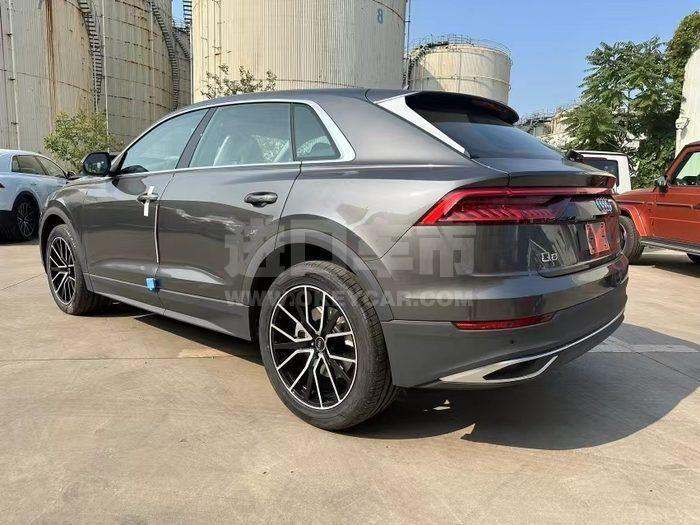 微信图片_202307051352054