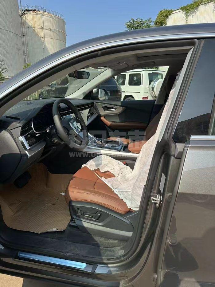 微信图片_202307051352058