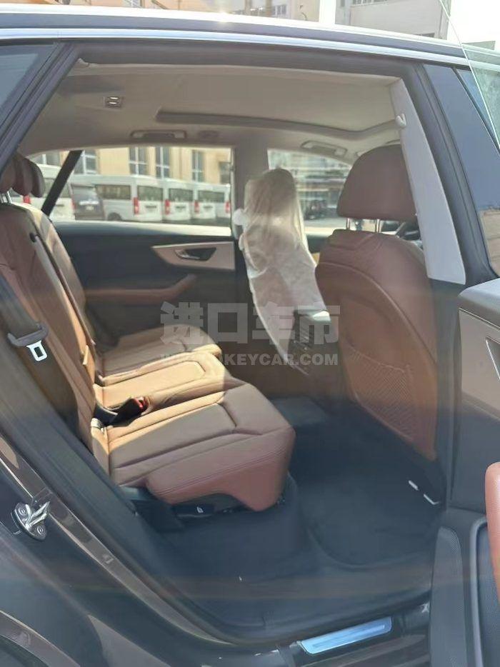 微信图片_202307051352056