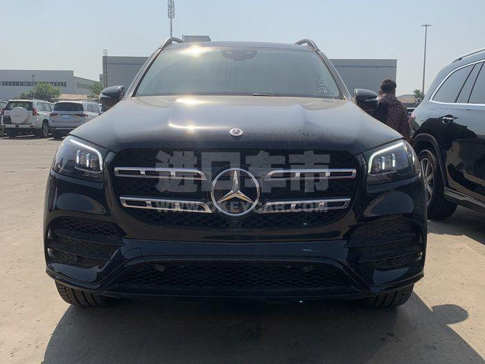 微信图片_202307051403435