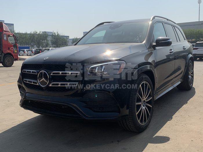 微信图片_202307051403436