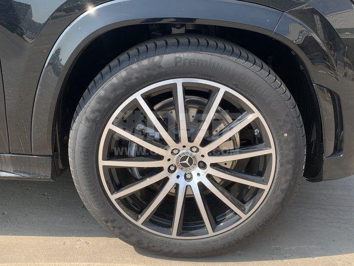 微信图片_202307051403437