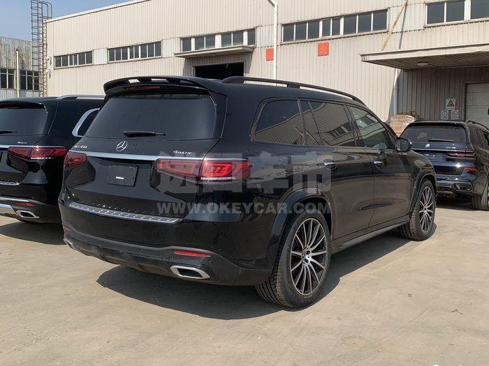 微信图片_202307051403434