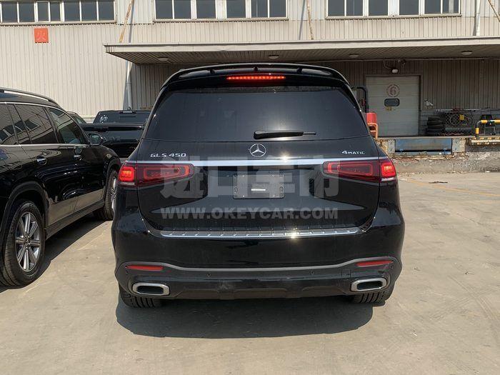 微信图片_202307051403438