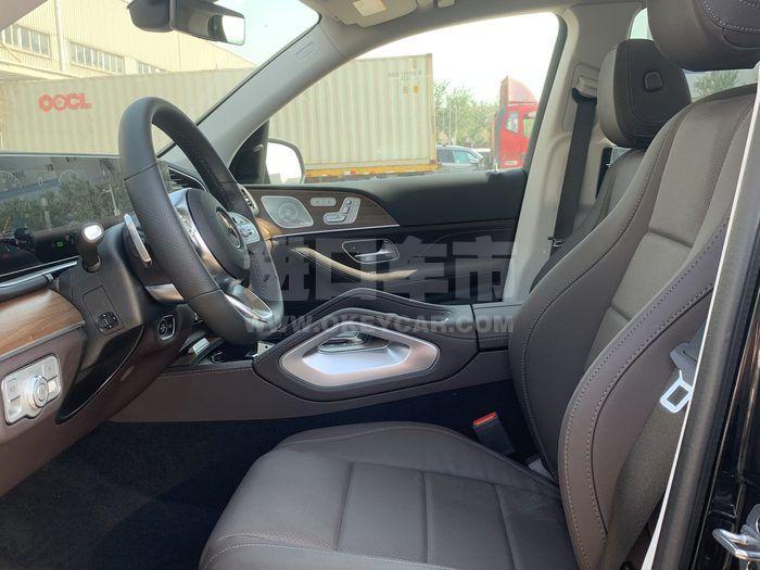 微信图片_202307051403431