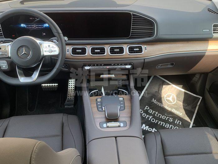 微信图片_20230705140343_副本