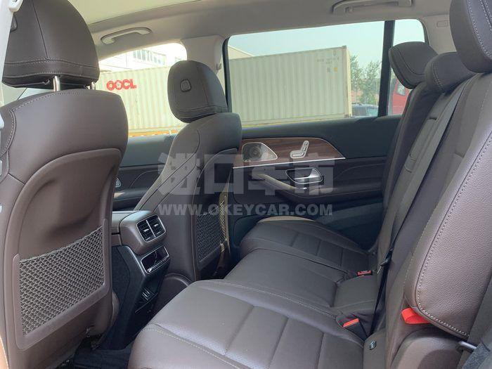 微信图片_202307051403432