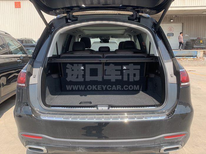 微信图片_202307051403433