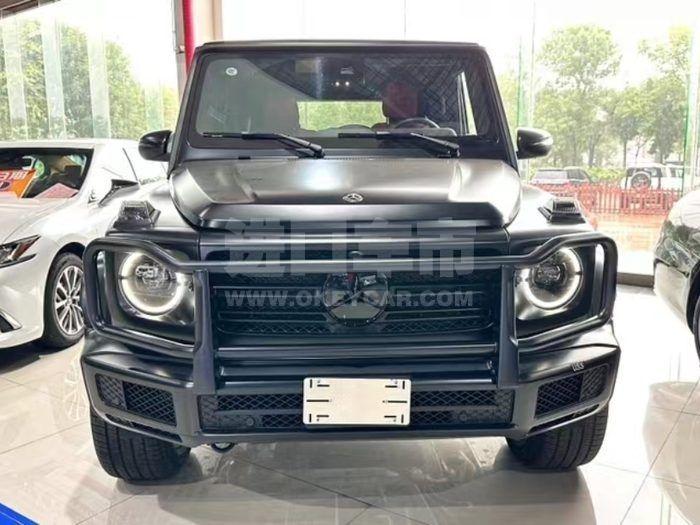 微信图片_202307060907155