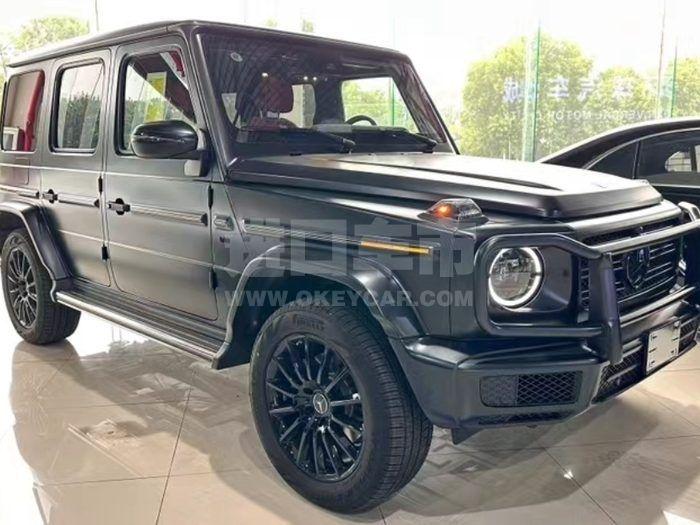 微信图片_202307060907154_副本