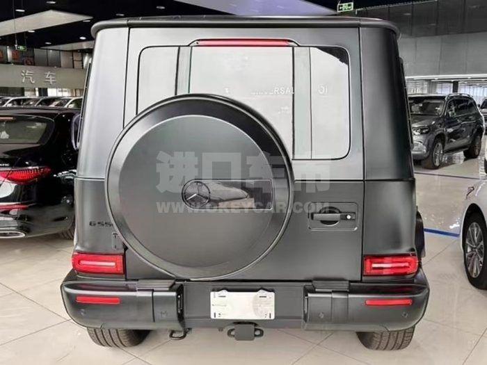 微信图片_202307060907156