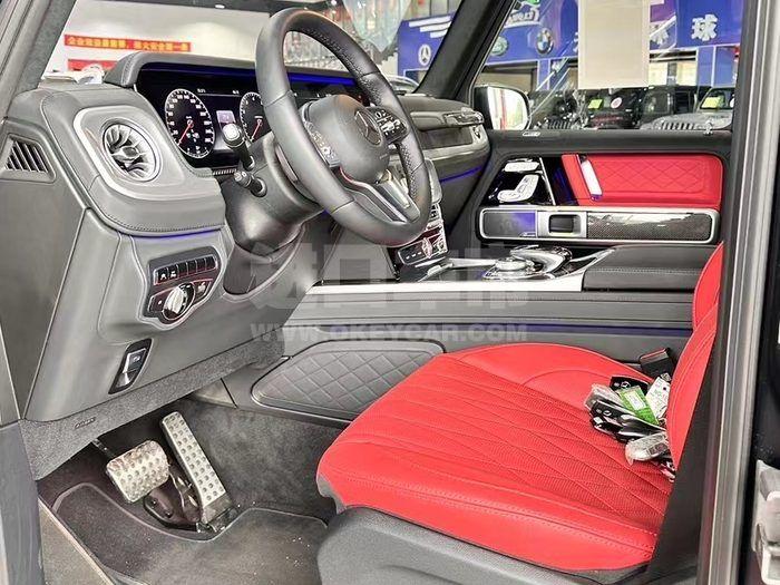 微信图片_202307060907152