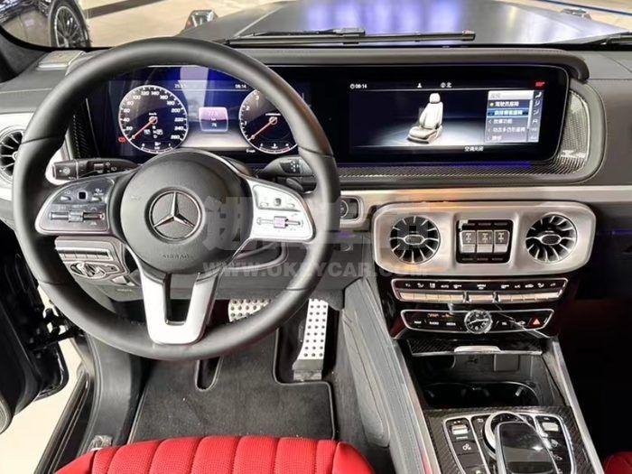 微信图片_202307060907153