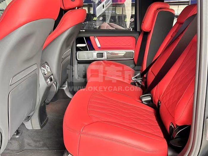 微信图片_202307060907151