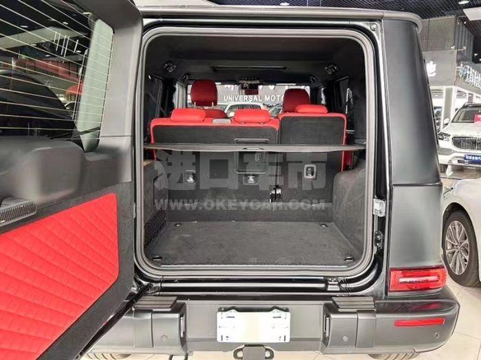 微信图片_20230706090715