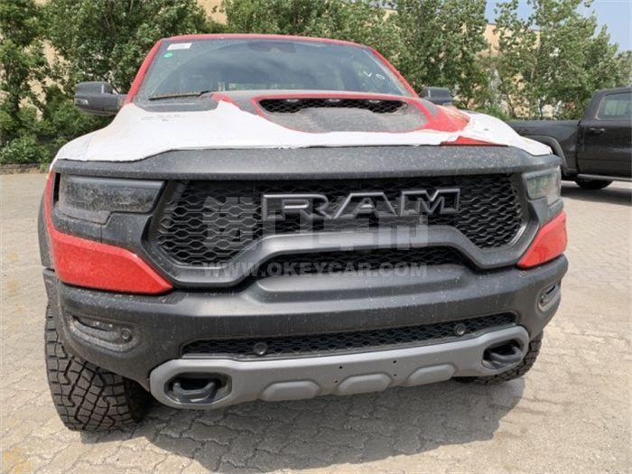 eb301b8dac36e60ee25daecdc87c7d67