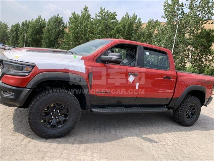 bf0c2c57d9cedc679cb3d2f801bff027