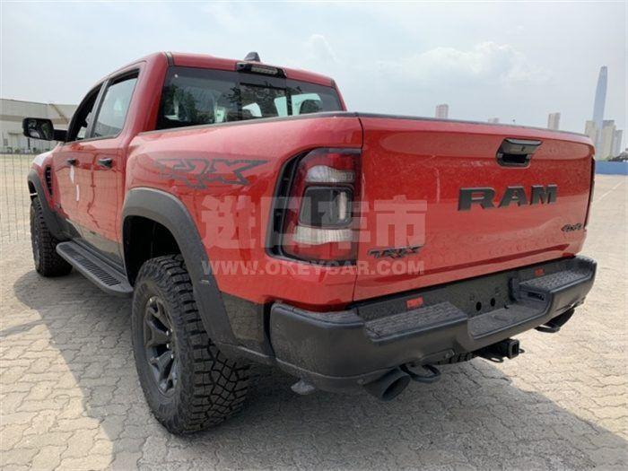 d550d0c161f6b6820b85f0d3a7454e9c