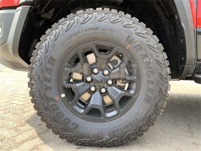 56053537550107579daba3bf50e47e6a