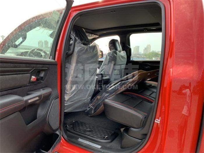 e33cbd5c7b06fbfff10b3095334b5c37