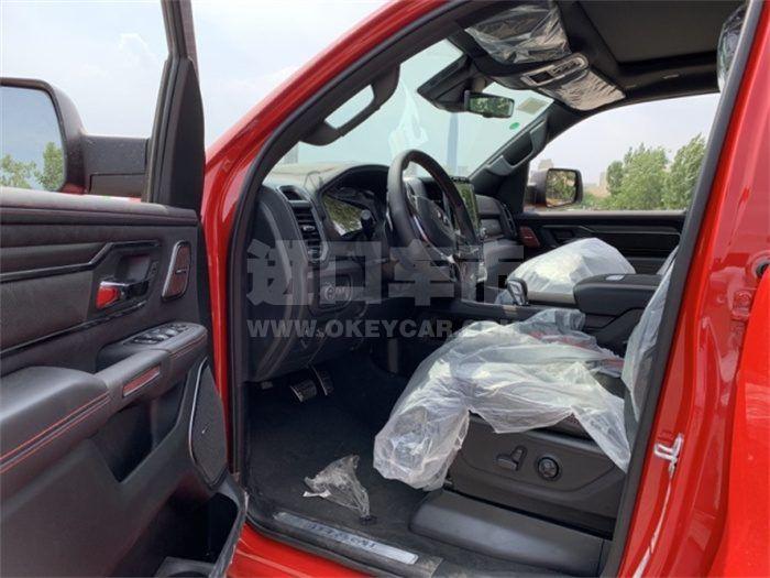 6143e7de63f2e7579678676744d6213c