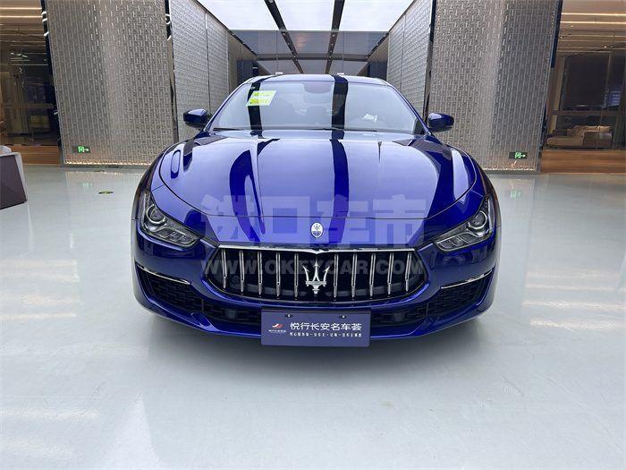 微信图片_20230706101614