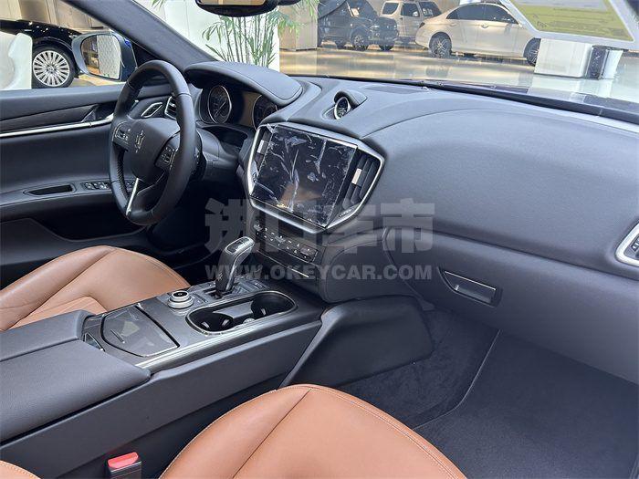 微信图片_20230706101628