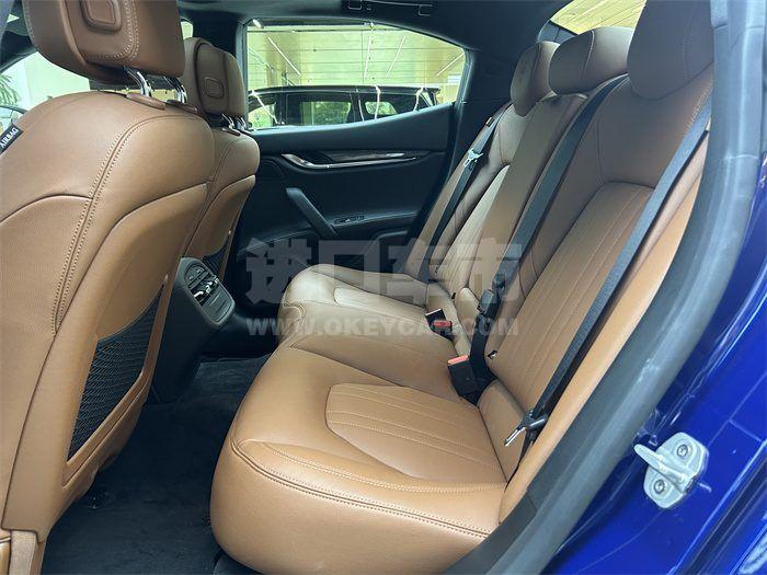 微信图片_20230706101624