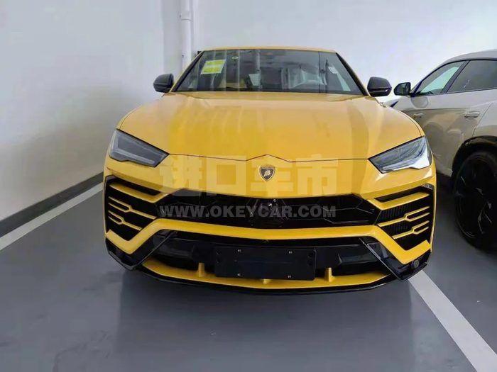 src=http%3A%2F%2Fsafe-img